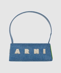 MARNI(}j)MUSEO / fjoPbgobO(V_[obO)
