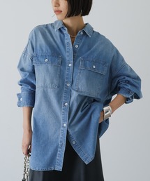タイムセール！！loungedress新品未使用 セール/ブランド古着】LOUNGEDRESS（ラウンジドレス）の古着通販