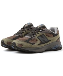 NEW BALANCE（ニューバランス）の「New Balance U2010ETN / ニューバランス U2010ETN（スニーカー）」