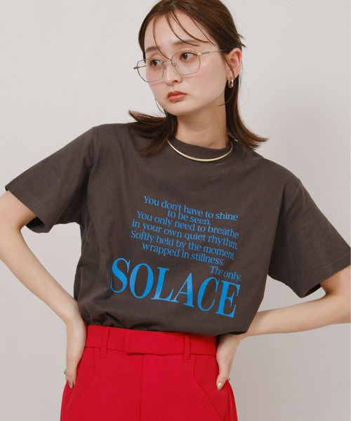 Tシャツ/カットソー│1page｜通常価格とセール価格│Eimee Law