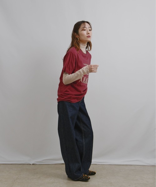 ROCK!　　ワミレス IMG_8893_1200x1200.jpg?v=