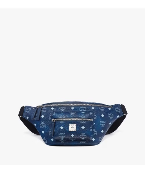 MCM（エムシーエム）｜ボディバッグ/ウエストポーチ一覧 - WEAR