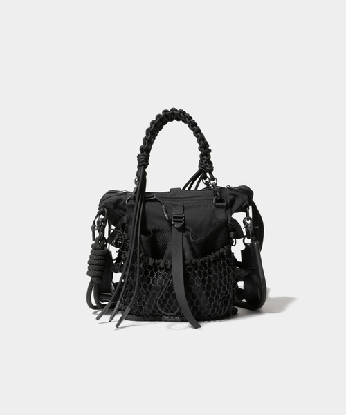 over engineeringcross box