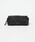 BRIEFINGiu[tBOj́uyʒzBRIEFINGSOLID LIGHT BOX POUCH/|[`i|[`jvbubN