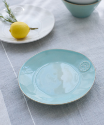 COSTA NOVA｜コスタノバの食器/キッチン（ブルー・ネイビー/青色系