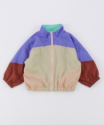 ナイロンジャケット（ボーイズ/防風）ファッション通販 - ZOZOTOWN