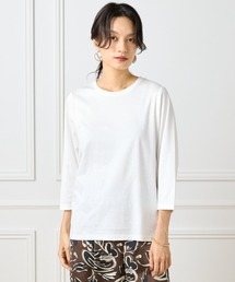 Tシャツ・カットソー NOT4NERD Selene TShirts Black J1TS005BBK トップス / Tシャツ・カットソー 通販 | Confidence