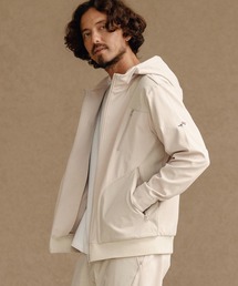 CALL&RESPONSE｜コールアンドレスポンスのパーカー通販 - ZOZOTOWN