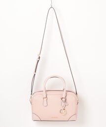 THOMPSON MD DUFFLE SATCHEL サッチェル