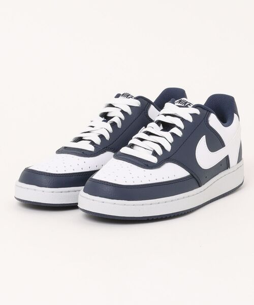 NIKE ナイキ COURT VISION LO コート ビジョン LO MHM9862