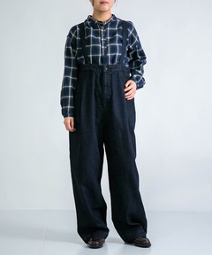 サロペット/オーバーオール | Domingo（ドミンゴ）公式オンラインショップ