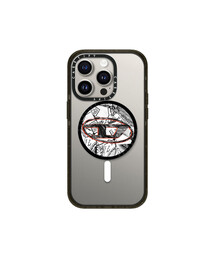 DIESEL(fB[[)DIESEL + CASETIFY Grip Stands(X}zObY)