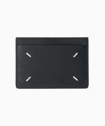 Maison Margiela(]}WF)MAISON MARGIELA (] }WF) SA1VX0007(J[hP[X)