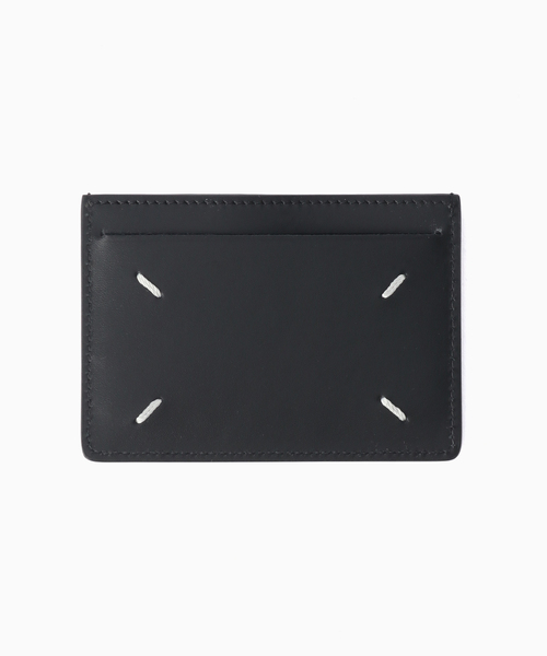 Maison Margiela(]}WF)MAISON MARGIELA (] }WF) SA1VX0007(J[hP[X)