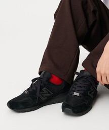 UNITED ARROWS｜ユナイテッドアローズのスニーカー通販 - ZOZOTOWN