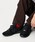 New Balanceij[oXj́uNew BalanceCM996CS2/D Xj[J[iXj[J[jvbubN