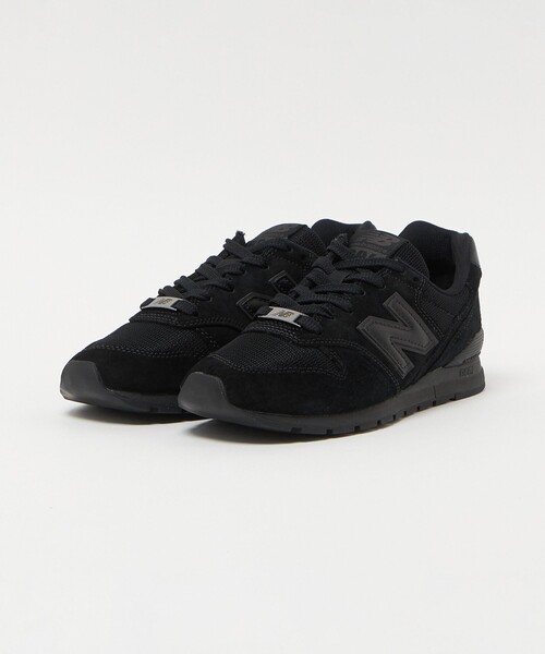 New Balance＞CM996CS2/D スニーカー（スニーカー）｜New Balance