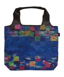 ワコマリア PORTERコラボ クラッチバッグ A4収納可 美品 PORTER / クラッチバッグ | 吉田カバンホームページ | YOSHIDA & Co.