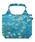 BACKYARD FAMILY�i�o�b�N���[�h�t�@�~���[�j�́u���� �N�[���[�G�R�o�b�O�i�N���b�`�o�b�O�j�v�b���̑�8