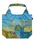 BACKYARD FAMILY�i�o�b�N���[�h�t�@�~���[�j�́u���� �N�[���[�G�R�o�b�O�i�N���b�`�o�b�O�j�v�b���̑�9