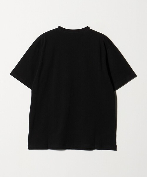 ＜UA×BEAUTY＆YOUTH＞1995 フォトプリントTシャツ 別注】＜UA×BEAUTY＆YOUTH＞1995 フォトプリントTシャツ