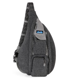 KAVU（カブー）の「KAVU/カブー Rope Snug/ロープスナッグ（ショルダーバッグ）」