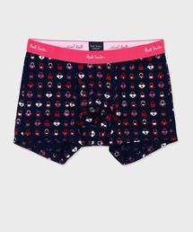 Paul Smith(|[X~X)́gKey Heartsh {NT[pcy853263 4594Az({NT[pc)