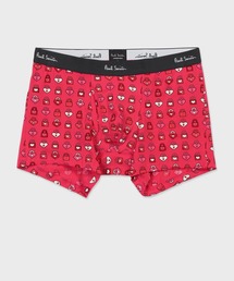 Paul Smith(|[X~X)́gKey Heartsh {NT[pcy853263 4594Az({NT[pc)