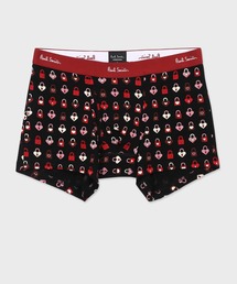 Paul Smith(|[X~X)́gKey Heartsh {NT[pcy853263 4594Az({NT[pc)