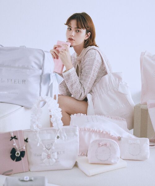 【美品】 MAISON DE REEFUR ボストンバッグ Maison de Reefur（ボストンバッグ）のフリマアイテム一覧