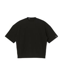 N.HOOLYWOOD｜N.ハリウッドのTシャツ/カットソー通販 - ZOZOTOWN