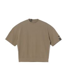 N.HOOLYWOOD Tシャツ・カットソー こげ茶 0304325E0018 N.HOOLYWOOD Tシャツ・カットソー こげ茶 0304325E0018 N