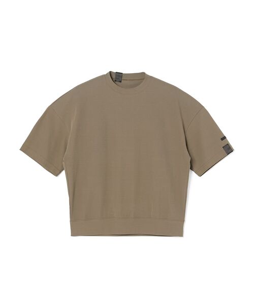 ♠【エヌハリウッド】✨極美品　チェスターコート　キャメル　M　週末セール価格❗️ 新品未使用】 エヌハリウッド チェスターコート38 22aw - メルカリ