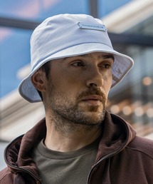 1piu1uguale3 RELAX｜ウノピュウノウグァーレトレリラックスの帽子通販