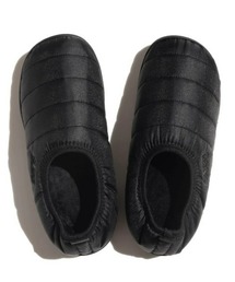 SUBU(Xu)́ySUBUz VAMP BLACK(T_)