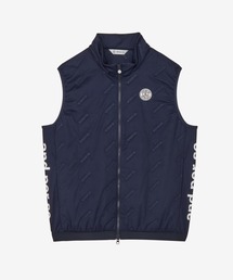 and per se｜アンパスィ（メンズ）のダウンジャケット/コート（ブルー