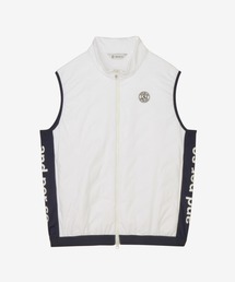 and per se｜アンパスィ（メンズ）のダウンジャケット/コート