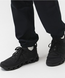 On | オン ON Cloudswift 4(スニーカー)