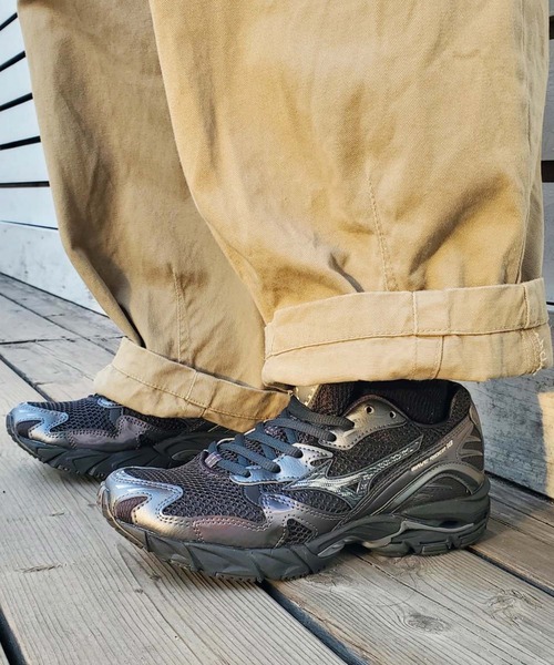 [帯付] Venom ヴェノン - Japanese Assault Venom – Japanese Assault – Vinyl (LP, Compilation), 1986 [r2685018