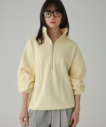 【BABYRONE 】スウェット BABYLONE|バビロンのスウェット通販 - ZOZOTOWN