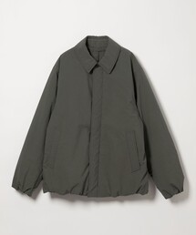 BEAUTY&YOUTH UNITED ARROWS｜ビューティーアンドユース