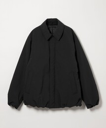 Steven Alan(XeB[uA)́Steven Alan _} oJ[ WPbgU(u])