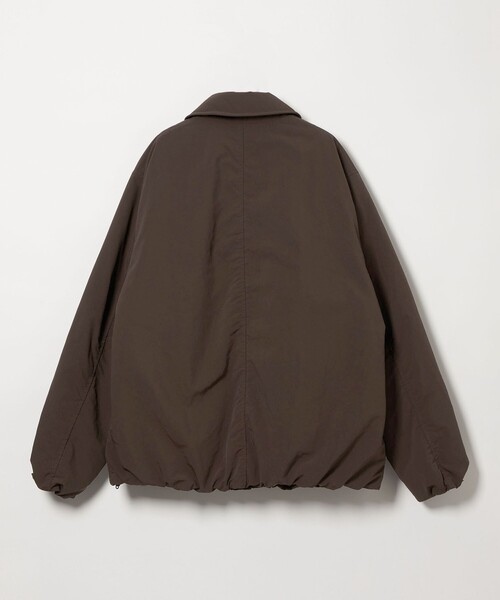 【冬物処分セール】Steven Alan ダルマバルカラージャケット 冬物処分セール】Steven Alan ダルマバルカラージャケット