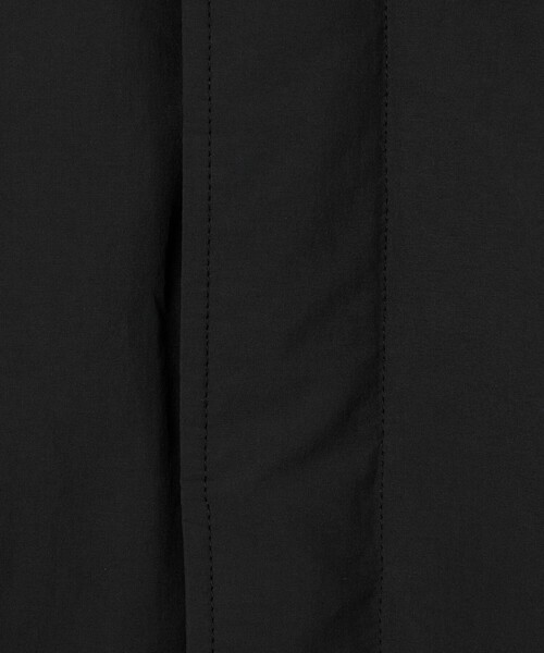 steven alan ダルマジャケット　XL Steven Alan＞ ダルマ バルカラー ジャケット