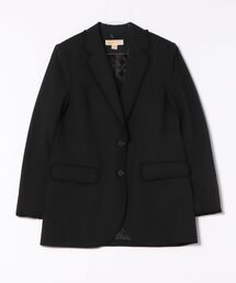 MICHAEL KORS｜マイケルコースのテーラードジャケット通販