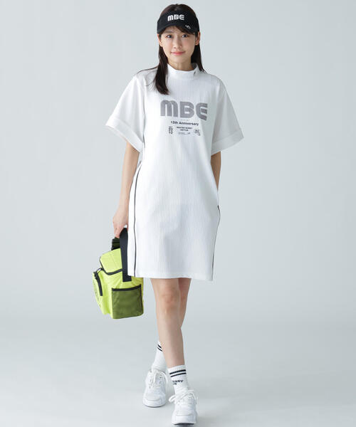 MASTER BUNNY EDITION】保冷カートバッグ (UNISEX)（ゴルフグッズ