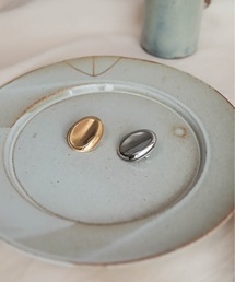 rapiecage(sGT[W)̃XJ[tNbvu[`(u[`/RT[W)