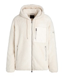 TATRAS（タトラス）の「TATRAS(タトラス) MENFI メンフィ（パーカー）」