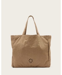 ALLSAINTS｜オールセインツのバッグ通販 - ZOZOTOWN