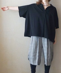 JOURNAL STANDARD LUXE（ジャーナルスタンダード ラックス）の